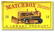 C:\Users\Patrice\Documents\Pictures\Images\Matchbox Images\Matchbox\VintageLesneyOnTheWeb\NewVintageLesneyOnline2006\images\18C-D2Box.jpg