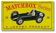 C:\Users\Patrice\Documents\Pictures\Images\Matchbox Images\Matchbox\VintageLesneyOnTheWeb\NewVintageLesneyOnline2006\images\19C-DBoxD1.jpg