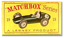 C:\Users\Patrice\Documents\Pictures\Images\Matchbox Images\Matchbox\VintageLesneyOnTheWeb\NewVintageLesneyOnline2006\images\19C-DBox.jpg