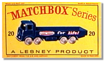 C:\Users\Patrice\Documents\Pictures\Images\Matchbox Images\Matchbox\VintageLesneyOnTheWeb\NewVintageLesneyOnline2006\images\20B-DBox.JPG