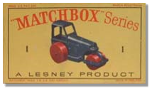 C:\Users\Patrice\Documents\Pictures\Images\Matchbox Images\Matchbox\VintageLesneyOnTheWeb\NewVintageLesneyOnline2006\images\1D-D1Box.jpg