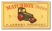 C:\Users\Patrice\Documents\Pictures\Images\Matchbox Images\Matchbox\VintageLesneyOnTheWeb\NewVintageLesneyOnline2006\images\1D-DBox.jpg