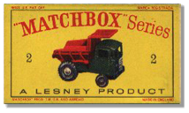 C:\Users\Patrice\Documents\Pictures\Images\Matchbox Images\Matchbox\VintageLesneyOnTheWeb\NewVintageLesneyOnline2006\images\2C-DBox.jpg