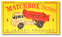 C:\Users\Patrice\Documents\Pictures\Images\Matchbox Images\Matchbox\VintageLesneyOnTheWeb\NewVintageLesneyOnline2006\images\3B-DBoxD1.JPG