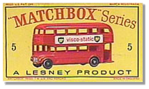 C:\Users\Patrice\Documents\Pictures\Images\Matchbox Images\Matchbox\VintageLesneyOnTheWeb\NewVintageLesneyOnline2006\images\5C-DBox.JPG