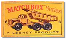 C:\Users\Patrice\Documents\Pictures\Images\Matchbox Images\Matchbox\VintageLesneyOnTheWeb\NewVintageLesneyOnline2006\images\6B-DBoxD2New.jpg