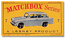 C:\Users\Patrice\Documents\Pictures\Images\Matchbox Images\Matchbox\VintageLesneyOnTheWeb\NewVintageLesneyOnline2006\images\7B-DBoxBlackWheels2.JPG