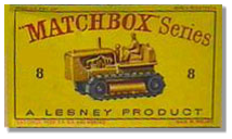 C:\Users\Patrice\Documents\Pictures\Images\Matchbox Images\Matchbox\VintageLesneyOnTheWeb\NewVintageLesneyOnline2006\images\8C-DBoxD1.jpg