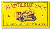 C:\Users\Patrice\Documents\Pictures\Images\Matchbox Images\Matchbox\VintageLesneyOnTheWeb\NewVintageLesneyOnline2006\images\8C-DBox.jpg