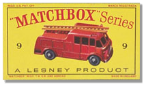 C:\Users\Patrice\Documents\Pictures\Images\Matchbox Images\Matchbox\VintageLesneyOnTheWeb\NewVintageLesneyOnline2006\images\9C-DBoxD1.jpg