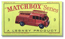 C:\Users\Patrice\Documents\Pictures\Images\Matchbox Images\Matchbox\VintageLesneyOnTheWeb\NewVintageLesneyOnline2006\images\9C-DBox.jpg