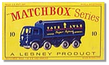 C:\Users\Patrice\Documents\Pictures\Images\Matchbox Images\Matchbox\VintageLesneyOnTheWeb\NewVintageLesneyOnline2006\images\10C-D1Box.jpg