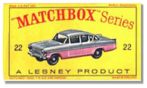 C:\Users\Patrice\Documents\Pictures\Images\Matchbox Images\Matchbox\VintageLesneyOnTheWeb\NewVintageLesneyOnline2006\images\22B-DBox.jpg