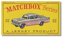 C:\Users\Patrice\Documents\Pictures\Images\Matchbox Images\Matchbox\VintageLesneyOnTheWeb\NewVintageLesneyOnline2006\images\22B-DBoxD2.jpg