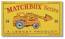 C:\Users\Patrice\Documents\Pictures\Images\Matchbox Images\Matchbox\VintageLesneyOnTheWeb\NewVintageLesneyOnline2006\images\24B-D1SerifsBox.jpg