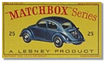 C:\Users\Patrice\Documents\Pictures\Images\Matchbox Images\Matchbox\VintageLesneyOnTheWeb\NewVintageLesneyOnline2006\images\25B-DBox.JPG