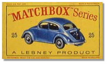 C:\Users\Patrice\Documents\Pictures\Images\Matchbox Images\Matchbox\VintageLesneyOnTheWeb\NewVintageLesneyOnline2006\images\25B-D1smallBoxD2.JPG