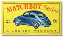 C:\Users\Patrice\Documents\Pictures\Images\Matchbox Images\Matchbox\VintageLesneyOnTheWeb\NewVintageLesneyOnline2006\images\25B-DBoxD2.JPG