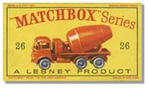 C:\Users\Patrice\Documents\Pictures\Images\Matchbox Images\Matchbox\VintageLesneyOnTheWeb\NewVintageLesneyOnline2006\images\26B-DBox.jpg