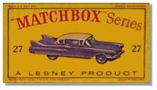 C:\Users\Patrice\Documents\Pictures\Images\Matchbox Images\Matchbox\VintageLesneyOnTheWeb\NewVintageLesneyOnline2006\images\27C-DBoxD1.jpg