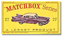 C:\Users\Patrice\Documents\Pictures\Images\Matchbox Images\Matchbox\VintageLesneyOnTheWeb\NewVintageLesneyOnline2006\images\27C-DBox.jpg