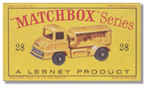 C:\Users\Patrice\Documents\Pictures\Images\Matchbox Images\Matchbox\VintageLesneyOnTheWeb\NewVintageLesneyOnline2006\images\28B-DBoxD2.jpg