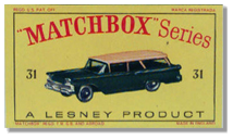 C:\Users\Patrice\Documents\Pictures\Images\Matchbox Images\Matchbox\VintageLesneyOnTheWeb\NewVintageLesneyOnline2006\images\31B-DBoxD1.jpg