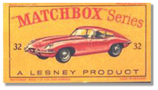 C:\Users\Patrice\Documents\Pictures\Images\Matchbox Images\Matchbox\VintageLesneyOnTheWeb\NewVintageLesneyOnline2006\images\32B-DBox.jpg