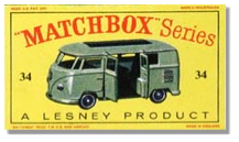 C:\Users\Patrice\Documents\Pictures\Images\Matchbox Images\Matchbox\VintageLesneyOnTheWeb\NewVintageLesneyOnline2006\images\34C-DBox.JPG