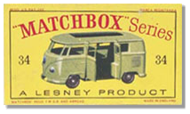 C:\Users\Patrice\Documents\Pictures\Images\Matchbox Images\Matchbox\VintageLesneyOnTheWeb\NewVintageLesneyOnline2006\images\34C-DBoxD2.JPG