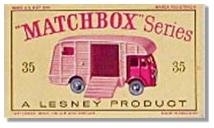 C:\Users\Patrice\Documents\Pictures\Images\Matchbox Images\Matchbox\VintageLesneyOnTheWeb\NewVintageLesneyOnline2006\images\35A-DBox.jpg