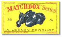 C:\Users\Patrice\Documents\Pictures\Images\Matchbox Images\Matchbox\VintageLesneyOnTheWeb\NewVintageLesneyOnline2006\images\36B-DBoxD1.jpg