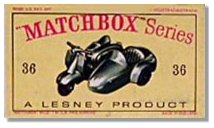 C:\Users\Patrice\Documents\Pictures\Images\Matchbox Images\Matchbox\VintageLesneyOnTheWeb\NewVintageLesneyOnline2006\images\36B-DBox.jpg