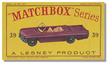 C:\Users\Patrice\Documents\Pictures\Images\Matchbox Images\Matchbox\VintageLesneyOnTheWeb\NewVintageLesneyOnline2006\images\39B-DBoxD1.JPG