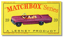 C:\Users\Patrice\Documents\Pictures\Images\Matchbox Images\Matchbox\VintageLesneyOnTheWeb\NewVintageLesneyOnline2006\images\39B-DBox.JPG