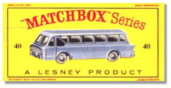 C:\Users\Patrice\Documents\Pictures\Images\Matchbox Images\Matchbox\VintageLesneyOnTheWeb\NewVintageLesneyOnline2006\images\40B-DBoxD1Far.jpg