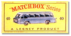 C:\Users\Patrice\Documents\Pictures\Images\Matchbox Images\Matchbox\VintageLesneyOnTheWeb\NewVintageLesneyOnline2006\images\40B-DBoxD2Far.jpg