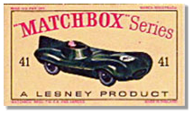 C:\Users\Patrice\Documents\Pictures\Images\Matchbox Images\Matchbox\VintageLesneyOnTheWeb\NewVintageLesneyOnline2006\images\41B-DBox.jpg