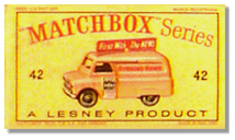 C:\Users\Patrice\Documents\Pictures\Images\Matchbox Images\Matchbox\VintageLesneyOnTheWeb\NewVintageLesneyOnline2006\images\42A-DBoxD1.JPG