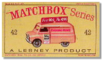 C:\Users\Patrice\Documents\Pictures\Images\Matchbox Images\Matchbox\VintageLesneyOnTheWeb\NewVintageLesneyOnline2006\images\42A-DBox.JPG