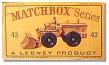 C:\Users\Patrice\Documents\Pictures\Images\Matchbox Images\Matchbox\VintageLesneyOnTheWeb\NewVintageLesneyOnline2006\images\43B-DBox.jpg