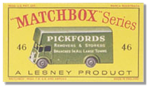 C:\Users\Patrice\Documents\Pictures\Images\Matchbox Images\Matchbox\VintageLesneyOnTheWeb\NewVintageLesneyOnline2006\images\46B-DBox.JPG