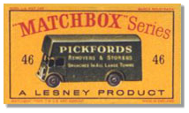 C:\Users\Patrice\Documents\Pictures\Images\Matchbox Images\Matchbox\VintageLesneyOnTheWeb\NewVintageLesneyOnline2006\images\46B-DBoxD2.JPG