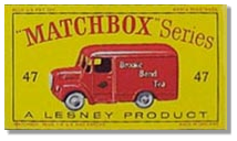 C:\Users\Patrice\Documents\Pictures\Images\Matchbox Images\Matchbox\VintageLesneyOnTheWeb\NewVintageLesneyOnline2006\images\47A-DBox.jpg