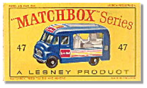 C:\Users\Patrice\Documents\Pictures\Images\Matchbox Images\Matchbox\VintageLesneyOnTheWeb\NewVintageLesneyOnline2006\images\47B-DBoxD1.jpg