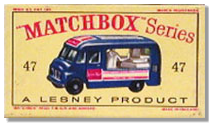 C:\Users\Patrice\Documents\Pictures\Images\Matchbox Images\Matchbox\VintageLesneyOnTheWeb\NewVintageLesneyOnline2006\images\47B-DBox.jpg