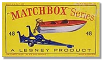 C:\Users\Patrice\Documents\Pictures\Images\Matchbox Images\Matchbox\VintageLesneyOnTheWeb\NewVintageLesneyOnline2006\images\48B-D1Box.jpg