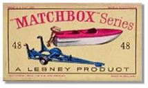 C:\Users\Patrice\Documents\Pictures\Images\Matchbox Images\Matchbox\VintageLesneyOnTheWeb\NewVintageLesneyOnline2006\images\48B-DBox.jpg