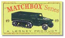 C:\Users\Patrice\Documents\Pictures\Images\Matchbox Images\Matchbox\VintageLesneyOnTheWeb\NewVintageLesneyOnline2006\images\49A-DBoxD1.jpg