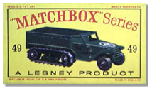 C:\Users\Patrice\Documents\Pictures\Images\Matchbox Images\Matchbox\VintageLesneyOnTheWeb\NewVintageLesneyOnline2006\images\49A-DBox.jpg